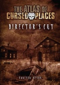 Cover: Director's Cut - Lerner Publishing Group