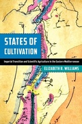 Bild: States of Cultivation - Stanford University Press