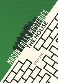 Enlarge image Cover: House - Lerner Publishing Group