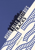 Cover: Tracks - Lerner Publishing Group
