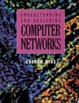 Cover: Understanding and Designing Computer Networks - Butterworth-Heinemann