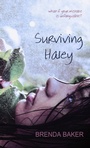 Cover: Surviving Haley - Pelican Ventures, LLC