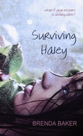 Cover: Surviving Haley - Pelican Ventures, LLC