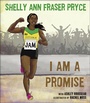 Cover: I Am a Promise - Black Sheep