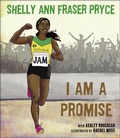 Cover: I Am a Promise - Black Sheep
