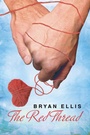 Cover: The Red Thread - Dreamspinner Press