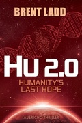 Cover: Hu 2.0 - Morgan James Publishing llc