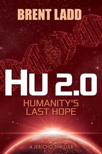 Enlarge image Cover: Hu 2.0 - Morgan James Publishing llc
