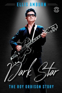 Enlarge image Cover: Dark Star - Diversion Books