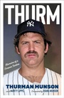 Cover: Thurm - Diversion Books