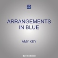 Cover: Arrangements in Blue - Dreamscape Media