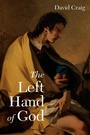 Cover: The Left Hand of God - Wipf and Stock Publishers