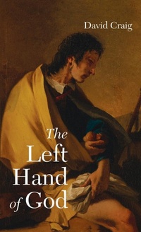 Enlarge image Cover: The Left Hand of God - Resource Publications (CA)