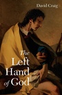 Cover: The Left Hand of God - Resource Publications (CA)