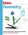 Cover: Make: Geometry - Make Community LLC