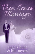 Cover: Then Comes Marriage - Diversion Books