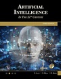 Cover: Artificial Intelligence in the 21st Century - Mercury Learning and Information