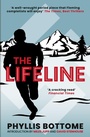 Cover: The Lifeline - Muswell Press