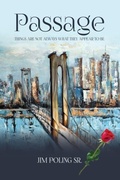 Cover: Passage - Legacy Books