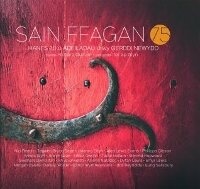 Enlarge image Cover: Sain Ffagan 75 - Gwasg Carreg Gwalch