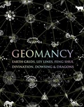 Cover: Geomancy - Distributed by eBookpartnership