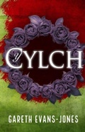 Cover: Y Cylch - Gwasg y Bwthyn Cyf