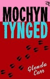 Enlarge image Cover: Mochyn Tynged - Gwasg y Bwthyn Cyf