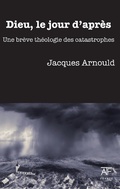 Cover: Dieu, le jour d'apres - ATF Press