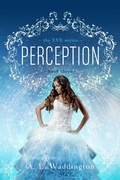 Cover: Perception - Publishdrive