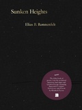 Cover: Sunken Heights - Anthology Editions