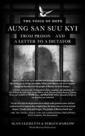 Cover: The Voice of Hope - World Dharma Publications