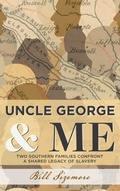 Cover: Uncle George and Me - Brandylane Publishers, Inc.