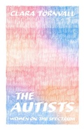 Cover: The Autists - Scribe Us