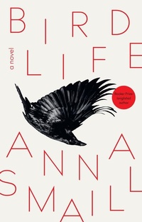 Abbildung von: Bird Life - Scribe Us