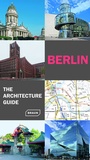 Cover: Berlin - The Architecture Guide - Braun Publishing