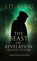 Cover: Beast of Revelation - J.D. King