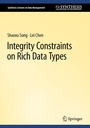 Cover: Integrity Constraints on Rich Data Types - Springer