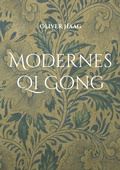 Cover: Modernes Qi Gong - BoD - Books on Demand