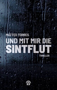 Abbildung von: Und mit mir die Sintflut - BoD - Books on Demand