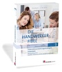 Cover: Die Handwerker-Fibel, Band 3 - Holzmann Medien