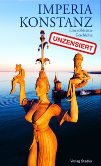 Abbildung von: Imperia Konstanz - Stadler Konstanz