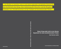 Cover: Dieser Krieg endet nicht in der Ukraine - transversal texts