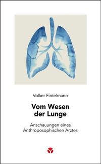 Enlarge image Cover: Vom Wesen der Lunge - Info 3