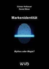 Kein Bild verfügbar