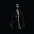 Cover: A Reckoning - rough trade Distribution GmbH / Herne