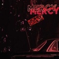 Cover: Mercy - Integral