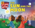 Cover: The Sun and the Moon - HarperCollins