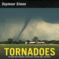 Cover: Tornadoes - HarperCollins