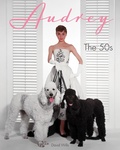 Cover: Audrey: The 50s - HarperCollins