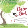 Cover: Dear Girl - HarperCollins